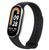 Xiaomi Smart Band 8 Graphite Black