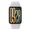 Xiaomi Smart Band 9 Pro Argento