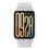 Xiaomi Smart Band 9 Pro