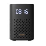 Xiaomi Smart Speaker (L05G)