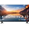 Xiaomi TV A 32" (ELA5192EU)