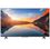 Xiaomi TV A