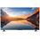 Xiaomi TV A
