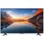 Xiaomi TV A 65" (ELA5491EU)