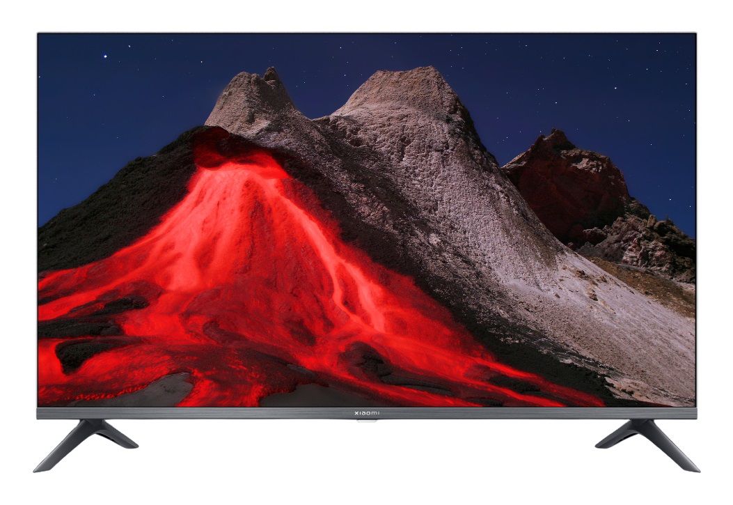 Xiaomi TV A Pro (2026) 43