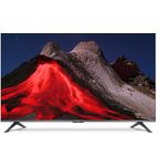 Xiaomi TV A Pro (2026) 55" (ELA5974EU)