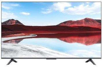 Xiaomi TV A Pro 43" (ELA5483EU)