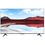Xiaomi TV A Pro