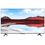 Xiaomi TV A Pro