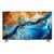 Xiaomi TV S Mini LED 55" (ELA5666EU)