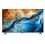 Xiaomi TV S Mini LED