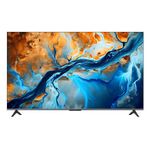 Xiaomi TV S Mini LED 75" (ELA5682EU)