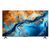 Xiaomi TV S Mini LED 75" (ELA5682EU)