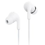 Xiaomi Type-C Earphones Bianco