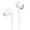 Xiaomi Type-C Earphones Bianco