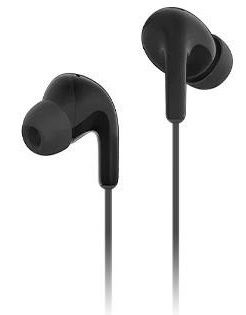 Xiaomi Type-C Earphones Nero