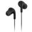 Xiaomi Type-C Earphones