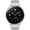 Xiaomi Watch 2 Argento