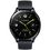 Xiaomi Watch 2