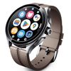 Xiaomi Watch 2 Pro Argento