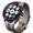 Xiaomi Watch 2 Pro Argento