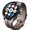 Xiaomi Watch 2 Pro