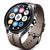 Xiaomi Watch 2 Pro Argento