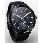 Xiaomi Watch 2 Pro Nero