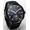 Xiaomi Watch 2 Pro Nero