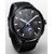 Xiaomi Watch 2 Pro Nero