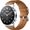 Xiaomi Watch S1 Argento