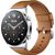 Xiaomi Watch S1 Argento
