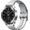 Xiaomi Watch S3 Argento