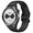 Xiaomi Watch S4 Black