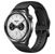 Xiaomi Watch S4 Black