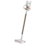 Xiaomi Vacuum Cleaner G10 Plus