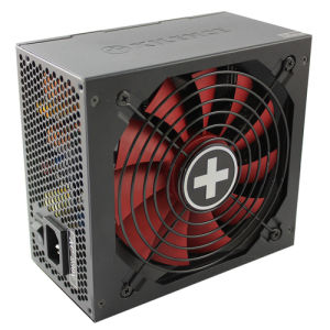 Xilence Performance X 1250W