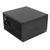 Xilence XP400R6