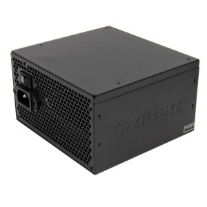 Xilence XP600