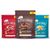 XLS Medical Active Shake 250g Fragola