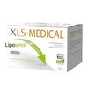 XLS Medical Liposinol Compresse 180 compresse
