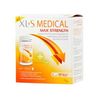 XLS Medical Max Strength 120 compresse
