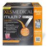 XLS Medical Multi-7 Drink Bustine 60 bustine