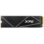 XPG Gammix S70 Blade 2 TB