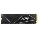 XPG Gammix S70 Blade 512 GB