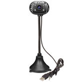Xtreme 33852 Webcamera a stelo