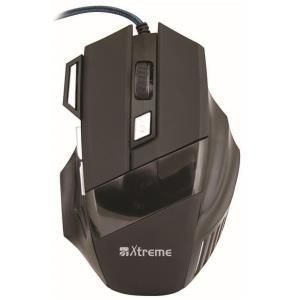 Xtreme 94579