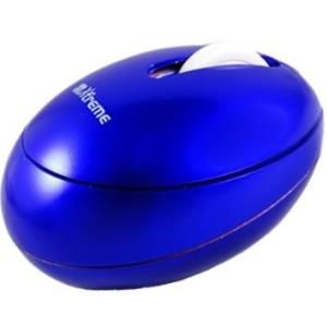 Xtreme 94585 Mouse Egg