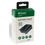 Xtreme Batteria + cavo per controller Xbox One (65425)