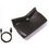 Xtreme Battery Pack PS4